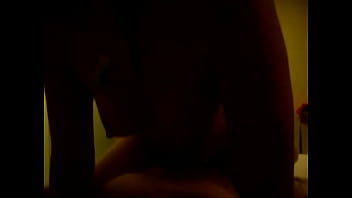 Pria Bule Putih Di Guangzhou, China, Menggoda Dan Menggairahkan