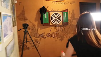 Seminggu Di Rumah Big Brother Porno Bariloche: Vlog Panas Penuh Adegan Mesra!