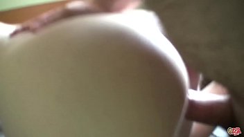 Gadis Rusia Jalang Itu Telah Membuatku Benar-benar Kelelahan