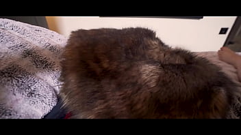 Ibu Tiri Membantu Menuntaskan Gejolak Hormon Yang Menggila – Adegan Panas Crystal Clark Dari Wca Productions