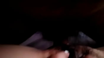 Istri Tionghoa Yang Menggoda Dan Penuh Nafsu