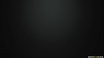 Jangan Biarkan Dia Keluar – Luna Star / Brazzers / Streaming Penuh Di Www.zzfull.com/might