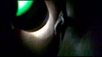 Memek Gadis India Yang Menggoda