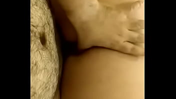 Gadis Desi Montok Ngentot Pantat Bulat Sampai Muncrat Di Hotel