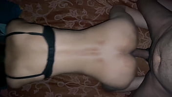 Film Panjang Ayah Tiri Dan Putri Tiri Dengan Adegan Panas Dan Suara Menggairahkan