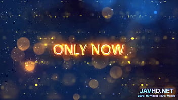 Kompilasi Super Jepang Hd Vol 3 – Koleksi Panas Yang Bikin Nggak Bisa Berhenti Nonton