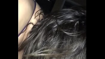 Milf Arab Yang Haus Ngesek, Jilatin Kontol Gue Dan Minta Ditusuk Sampai Puas.