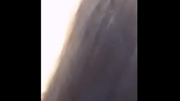 Panjang Kakiku, Gadis Cantik Kampus Ini, Merintih Manja Sambil Memuaskan Diri Dengan Kata-kata Mesum Yang Menggoda