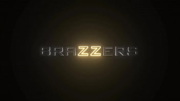 Mau Lagi? – Cherie Deville / Brazzers / Streaming Penuh Di Www.brazzers.promo/sexy