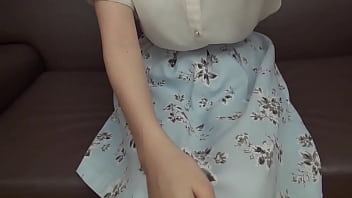 Video Dewasa Jepang Gratis 0042 – Adegan Panas Dan Menggoda