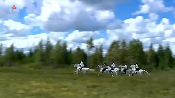 Video Mesum Rahasia Kim Jong-un Yang Bikin Ngeces