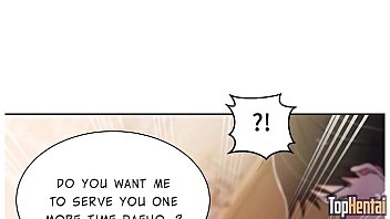 Pelajaran Rahasia Yang Membuat Ibu Tiriku Menggeliat Nikmat Bagian 10