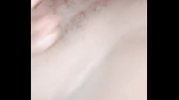 Tante-tante Seksi India Yang Menggoda