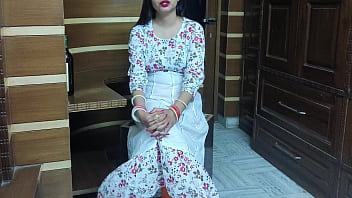 भाभी को सुतेले भाई ने चोदकर दिया असली मज़ा – हिंदी ऑडियो