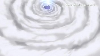 Kursus Animasi Dewasa A42 Dengan Subtitle Mandarin: Bagian 3 – Sihir Erotis Yang Menggoda