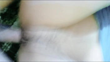 Bidadari Muslim India Berhijab Menggoyang Ranjang, Ngentot Ganas Pertama Kali Dengan Kekasih Hindu