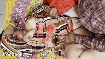 Anak Bungsu Ngentot Ibunya. Video Mesum Hindi