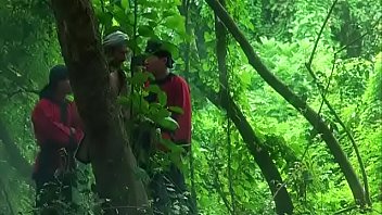 Film Erotis Seks Dan Zen 1 Subtitle Spanyol