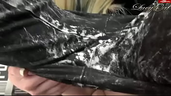 Produksi Dalam Negeri Yang Menggoda