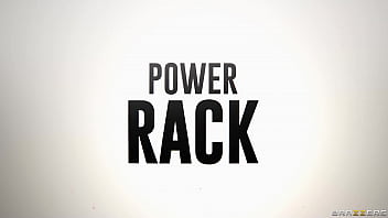 Tonton Adegan Panas Latin Beauty Di Power Rack Streaming Penuh Di Zzfull.com/gy