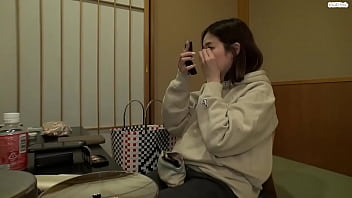 Kehidupan Seks Malam Hari Gadis Jepang Yang Menggoda