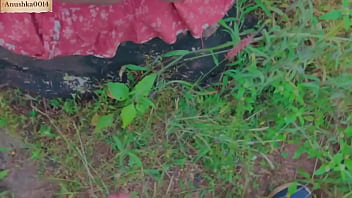 Bhabhi India Dengan Memek Sempit Yang Menggoda Untuk Ditiduri