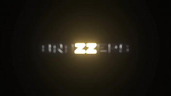 Tenggelam Dalam Kenikmatan Cj Miles – Tonton Adegan Panasnya Di Www.zzfull.com/pint