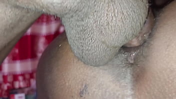 Goyangan Ganas Hanif Dan Dua Saudara Tiri Mst Sumona Dan Popy Khatun Dalam Adegan Mesum Bertiga