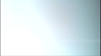 Malam Panas, Di Meja Makan, Aku Dan Pacar Sementaraku (hao Ge) Serta Sahabatku Saling Menggoda Dengan Penuh Gairah.