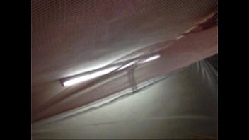 Cara Mainin Kontol Ala Cina