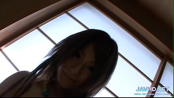 Gadis-gadis Jepang Matang Yang Menggoda Vol 56