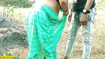 Video Mesum Seri Web Hindi! Rekaman Bercinta Yang Bocor