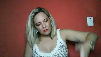 Gila Nafsu Ibu Dan Anak Gadis Dipuaskan Kakak Lelaki