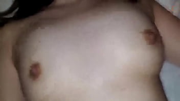 Gadis Asia Yang Menggoda Dan Penuh Gairah