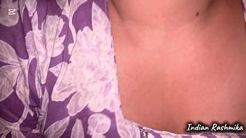 Gadis Desi Bhojpuri Lagi Horny Ngomporin Sambil Ngebayangin Kontol Item Gede Buat Ngentot Memek Sempitnya Yang Masih Ketat – Reaksi Epic Pas Dikentot Video Homemade Asli Full Bahasa Hindi