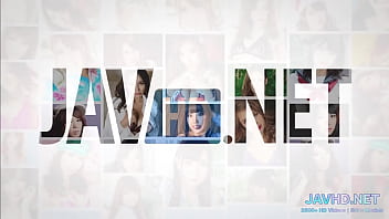 Kumpulan Cewek Jepang Sembur Muncrat Volume 29