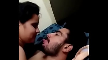 Video Mesra Desi Yang Hot Dan Menggoda Bocor Ke Publik