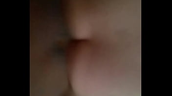 Gadis China Mantan Gue Pertama Kali Ngentot Sama Kontol Item Gede