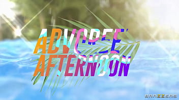 Siang Yang Panas Dan Menggoda Di Advoree, Download Lengkap Di Https://zzfull.com/afte