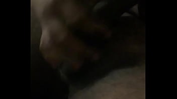 Gadis India Yang Menggoda Dengan Lekuk Tubuhnya Yang Memikat