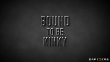 Terikat Untuk Menjadi Mesum – Nikmati Adegan Panas Dan Liar Yang Membuatmu Bergairah, Unduh Lengkap Di Zzfull.com/kin