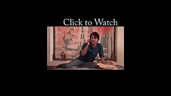 Gairah Tersembunyi Nyonya Ki – Adegan Panas Dan Menggoda