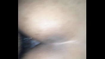 Pantat Sempit Desi Dihajar Ganas