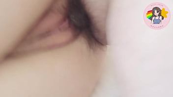 Malam Dingin Korea Ep6: Ganti-ganti Pose Bercinta, Ranjang Goyang Hingga Lembut Dan Basah, Habis Itu Aku Ucap Terima Kasih