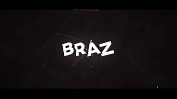 Pembuka – Adegan Panas Brazzers