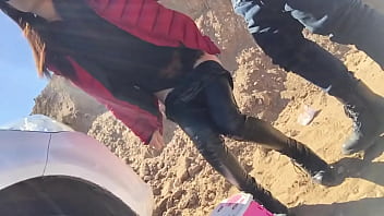 Gadis Amatir China Jalang Digilir Di Tempat Umum Video Porno Hd 45 Menit