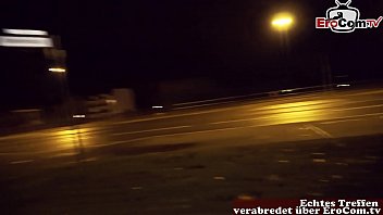 Arab Hausfrau Mit Dicken Titten Wird Beim Erocom Date überredet Und Hart Durchgenommen