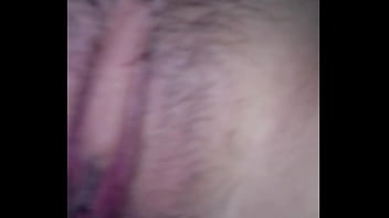 Penetrasi Ganas Dari Timur