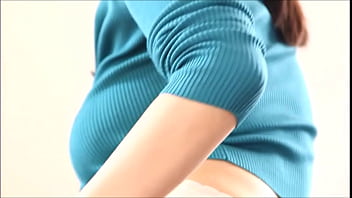 Kekasih Jepang Yang Menggairahkan Dan Menggoda