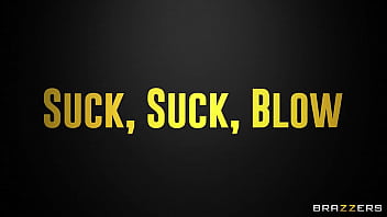 Hisap, Hisap, Tiup – Tonton Adegan Panasnya Di Brazzers, Streaming Lengkap Di Zzfull.com/slum